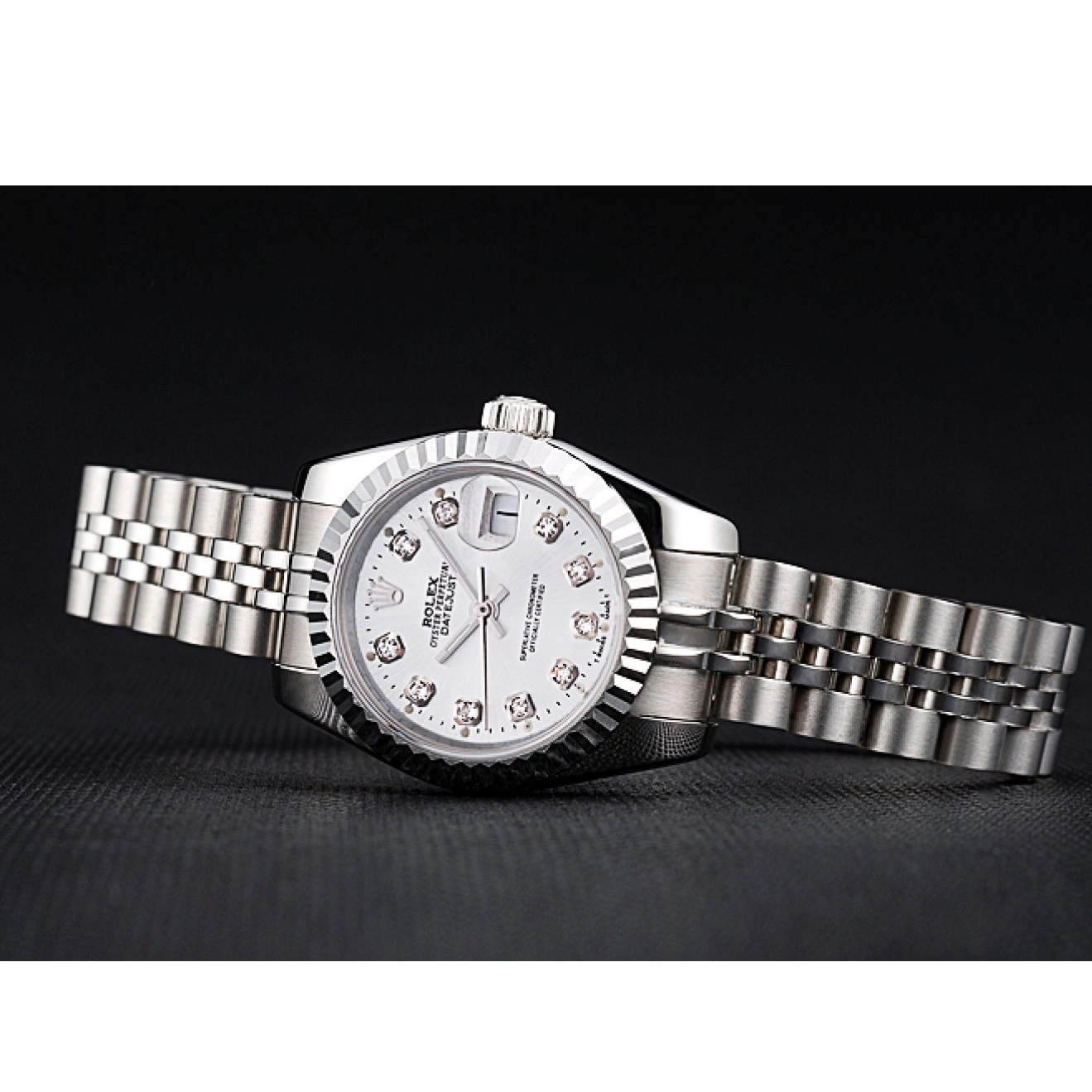 AAA replica watch Datejust Rolex Mechanism-srl89 Swiss 0802